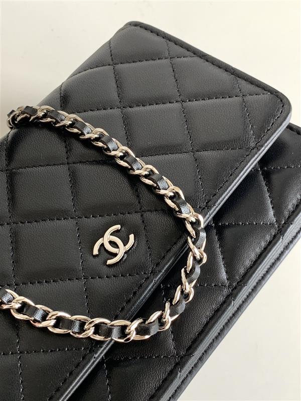 2026127205127760 400